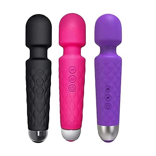 Personal Massager for Women